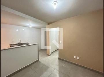 Apartamento de 1 quarto, Rio de Janeiro · Apartamento para Aluguel - Madureira, 1 Quarto, 34 m² - Rio de Janeiro