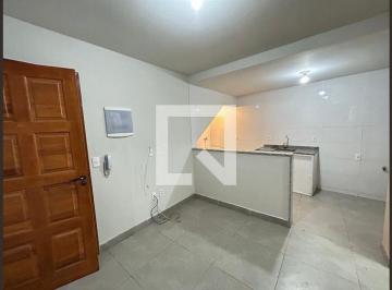 Apartamento · 34m² · 1 Quarto · Apartamento para Aluguel - Madureira, 1 Quarto, 34 m² - Rio de Janeiro