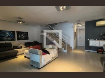 Casa de 5 quartos, Rio de Janeiro · Casa para Aluguel - Barra da Tijuca - Marapendi, 5 Quartos, 300 m² - Rio de Janeiro