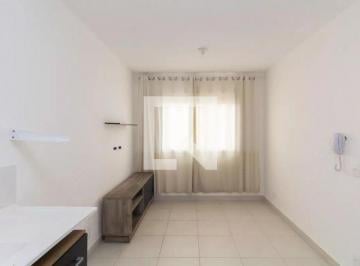Apartamento · 32m² · 1 Quarto · Apartamento para Aluguel - Vila Nova Curuca, 1 Quarto,  32 m² - São Paulo