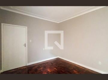 Apartamento en Aluguel de 1 quarto Menino Deus · Apartamento para Aluguel - Menino Deus, 1 Quarto, 37 m² - Porto Alegre