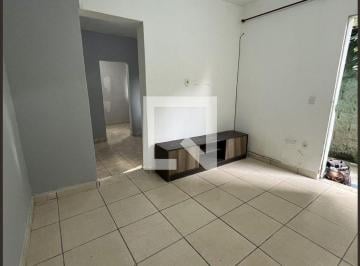 Casa · 50m² · 1 Quarto · Casa para Aluguel - Taquara, 1 Quarto, 50 m² - Rio de Janeiro