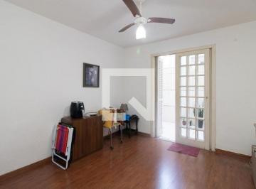 Apartamento · 39m² · 1 Quarto · Apartamento para Aluguel - Menino Deus, 1 Quarto,  39 m² - Porto Alegre