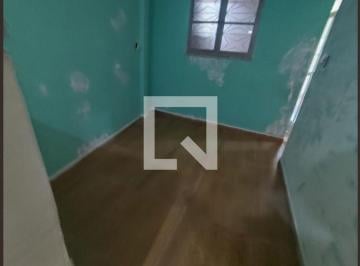 Apartamento · 60m² · 1 Quarto · Apartamento para Aluguel - Jardim Primavera, 1 Quarto,  60 m² - Duque de Caxias