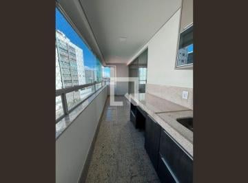 Sobre o imóvel:
Valores:
- Aluguel: R$ 6200
- Condomínio: R$ 1320
- IPTU: R$ 4 · Apartamento para Aluguel - Buritis, 4 Quartos, 135 m² - Belo Horizonte