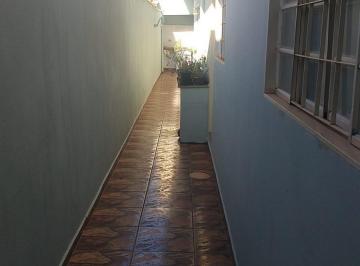 Foto 01 · Casa Samello Woods por $ 365 mil