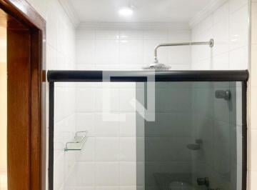 Apartamento de 3 quartos Venda R$ 368.150 · Apartamento à Venda - Paulicéia, 3 Quartos, 58 m2