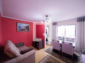 Apartamento · 55m² · 2 Quartos · 1 Vaga · Apartamento à Venda - Vila Guilherme, 2 Quartos, 55 m2