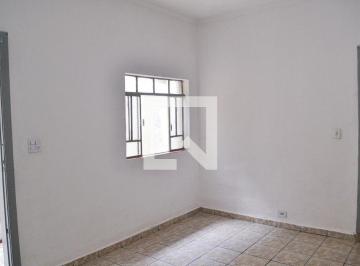 Casa de 2 quartos, São Bernardo do Campo · Casa à Venda - Rudge Ramos, 2 Quartos, 200 m2