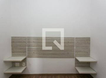 Apartamento de 3 quartos Venda R$ 338.300 · Apartamento à Venda - Vila Carrão, 3 Quartos, 58 m2