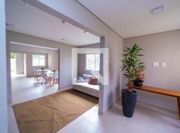 Apartamento Venda 34m² de 2 quartos · Apartamento à Venda - Artur Alvim, 2 Quartos, 34 m2