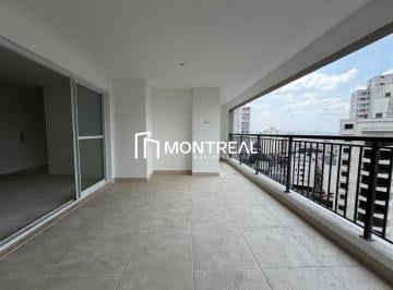 Apartamento · 85m² · 3 Quartos · 1 Vaga · Apartamento à venda - em Mooca