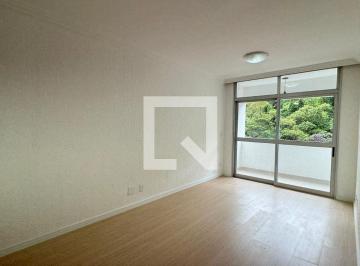 Apartamento de 3 quartos, Santana de Parnaíba · Apartamento à Venda - Alphaville, 3 Quartos, 79 m2