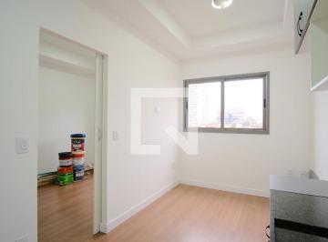 Apartamento en Venda de 1 quarto Vila Aricanduva · Apartamento à Venda - Vila Aricanduva, 1 Quarto, 27 m2