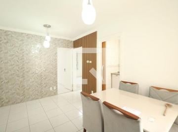 Apartamento · 44m² · 2 Quartos · 1 Vaga · Apartamento à Venda - Centro, 2 Quartos, 44 m2