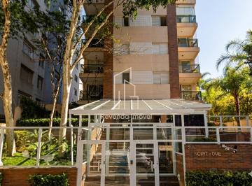 Apartamento · 45m² · 2 Quartos · 1 Vaga · Apartamento de 2 quartos na Bela Vista, São Paulo - Seu novo lar te espera!