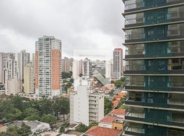 Apartamento en Venda de 2 quartos Perdizes · Apartamento à Venda - Perdizes, 2 Quartos, 73 m2