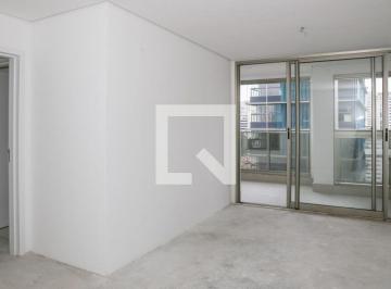 Apartamento · 73m² · 2 Quartos · 2 Vagas · Apartamento à Venda - Perdizes, 2 Quartos, 73 m2