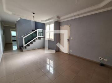 Casa · 212m² · 4 Quartos · 5 Vagas · Casa à Venda - Paraíso, 4 Quartos, 212 m2