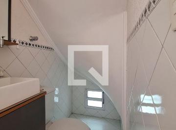Casa Venda 136m² de 3 quartos · Casa à Venda - Água Fria, 3 Quartos, 136 m2