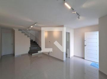 Casa · 136m² · 3 Quartos · 3 Vagas · Casa à Venda - Água Fria, 3 Quartos, 136 m2
