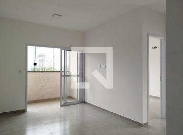 Apartamento en Venda de 2 quartos Tatuapé · Apartamento à Venda - Tatuapé, 2 Quartos, 45 m2