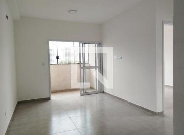 Apartamento · 45m² · 2 Quartos · Apartamento à Venda - Tatuapé, 2 Quartos, 45 m2