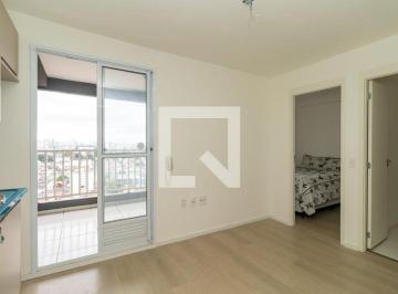 Apartamento · 31m² · 1 Quarto · Apartamento à Venda - Vila Santa Clara, 1 Quarto, 31 m2