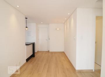 Apartamento · 50m² · 2 Quartos · 1 Vaga · Apartamento à Venda - Tatuapé, 2 Quartos, 50 m2