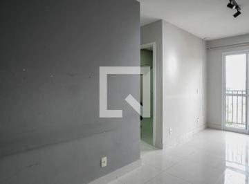 Apartamento Venda 63m² de 2 quartos · Apartamento à Venda - Sacomã, 2 Quartos, 63 m2
