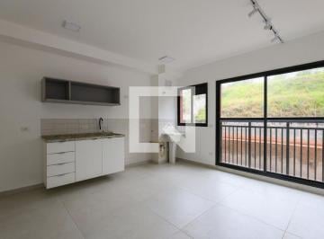 Apartamento de 2 quartos, São Paulo · Apartamento à Venda - Parque Regina, 2 Quartos, 37 m2