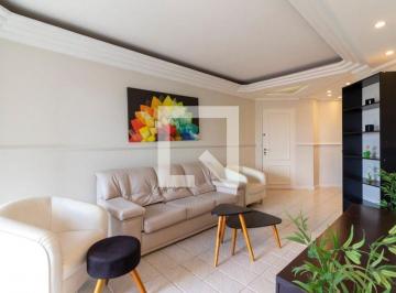 Apartamento Venda 70m² de 3 quartos · Apartamento à Venda - Mandaqui, 3 Quartos, 70 m2