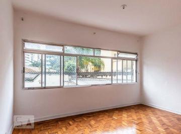 Apartamento · 74m² · 2 Quartos · Apartamento à Venda - Santa Cecília, 2 Quartos, 74 m2