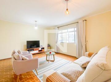 Apartamento de 3 quartos, Osasco · Apartamento à Venda - Centro, 3 Quartos, 97 m2
