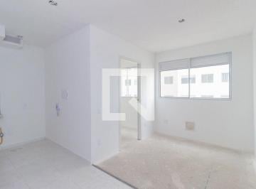 Apartamento · 30m² · 2 Quartos · Apartamento à Venda - Piqueri, 2 Quartos, 30 m2