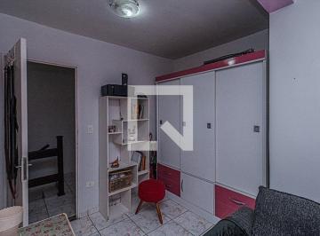 Casa 150m² Venda Jardim Santa Emília · Casa à Venda - Jardim Santa Emília, 3 Quartos, 150 m2