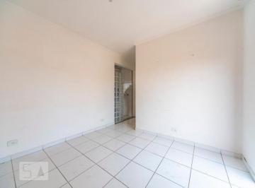Apartamento en Venda de 2 quartos Vila Francisco Matarazzo · Apartamento à Venda - Vila Francisco Matarazzo, 2 Quartos, 65 m2