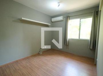 Apartamento · 40m² · 1 Quarto · 1 Vaga · Apartamento à Venda - Vila Mariana, 1 Quarto, 40 m2