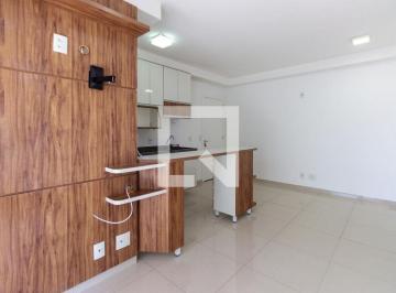 Apartamento en Venda de 2 quartos Consolação · Apartamento à Venda - Consolação, 2 Quartos, 62 m2