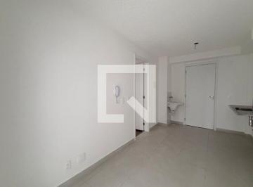 Apartamento de 1 quarto, São Paulo · Apartamento à Venda - Mooca, 1 Quarto, 28 m2