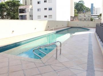 Apartamento · 109m² · 3 Quartos · Apartamento RESIDENCIAL em SÃO PAULO - SP, TUCURUVI