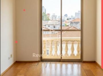 Apartamento · 42m² · 1 Quarto · 1 Vaga · Oportunidade única: Apartamento à venda em Mirandópolis, SP! Venha viver o conforto e a modernidade