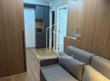 Apartamento · 31m² · 1 Quarto · Apartamento para locação na Vila Nova Conceição, São Paulo-SP: 1 quarto, 31m² de área. Venha conferi