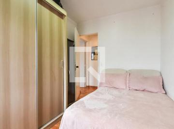 Apartamento 51m² Venda Ipiranga · Apartamento à Venda - Ipiranga, 2 Quartos, 51 m2
