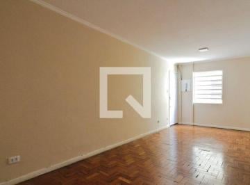 Apartamento · 64m² · 2 Quartos · 1 Vaga · Apartamento à Venda - Piqueri, 2 Quartos, 64 m2