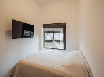 Apartamento 231m² Venda Vila Clementino · Apartamento à Venda - Vila Clementino, 4 Quartos, 231 m2