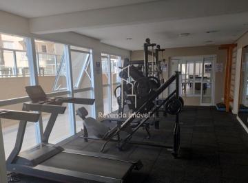Apartamento · 105m² · 2 Quartos · 2 Vagas · Venda de Apartamento em Barueri-SP Centro: 2 Quartos, 1 Suíte, 2 Salas, 1 Banheiro, 2 Vagas de Garag
