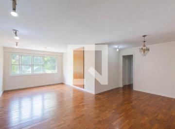 Apartamento · 130m² · 4 Quartos · 1 Vaga · Apartamento à Venda - Pinheiros, 4 Quartos, 130 m2