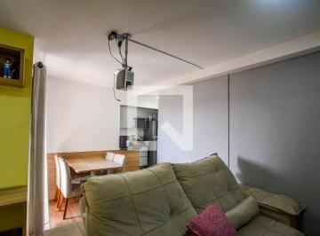 Apartamento Venda 50m² de 2 quartos · Apartamento à Venda - Centro, 2 Quartos, 50 m2