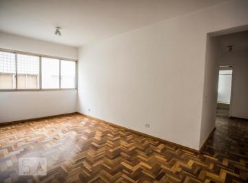 Apartamento · 79m² · 2 Quartos · 1 Vaga · Apartamento à Venda - Planalto Paulista, 2 Quartos, 79 m2